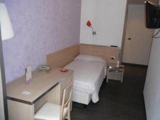 Hotel Renato - Sesto San Giovanni - 3