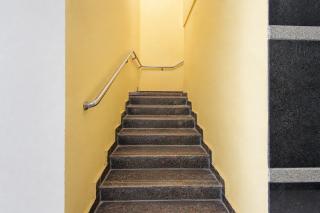 Hotel O Whitefields Road Hyderabad Formerly Sunidh - 1