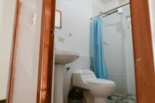Casa Centrica, para ti. - 3