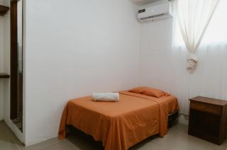 Casa Centrica, para ti. - 2