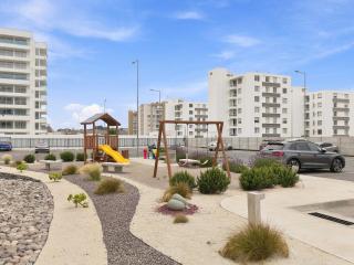 Oceana Suites Puerto Serena - 3