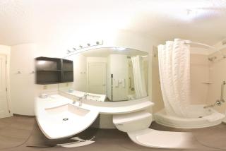 Coratel Suites Extended Stay MSP Airport Minneapolis Richfield - 7