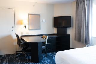Coratel Suites Extended Stay MSP Airport Minneapolis Richfield - 6
