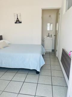 Urban Nest Querétaro - 8