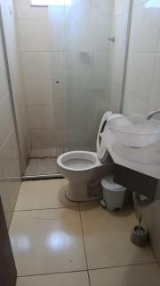 Apartamento Leal residence - 2