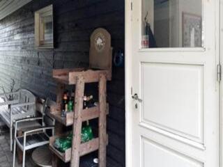 6 person holiday home in Gørlev - 7