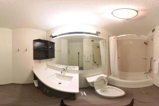 Coratel Suites Extended Stay MSP Airport Minneapolis Richfield - 3