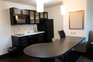 Coratel Suites Extended Stay MSP Airport Minneapolis Richfield - 1