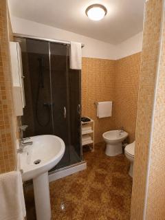 Villa Caterina - 7