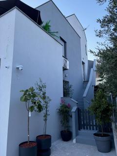 Apartments by the sea Rogoznica - 21634 - 5
