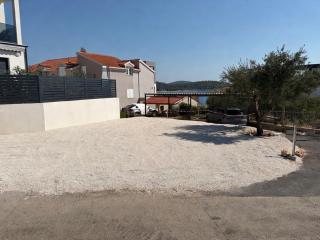 Apartments by the sea Rogoznica - 21634 - 3