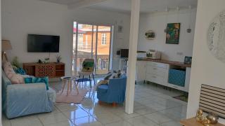 Xtoria appartement - 6