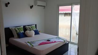 Xtoria appartement - 4