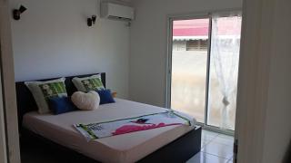 Xtoria appartement - 3