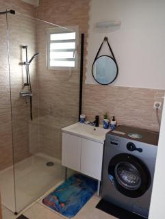Xtoria appartement - 2