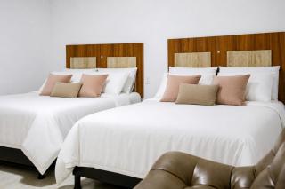 Sueño Real Inn - 3