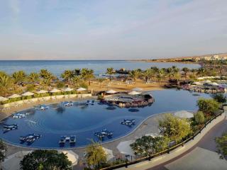 Mövenpick Resort & Spa Tala Bay Aqaba - 5