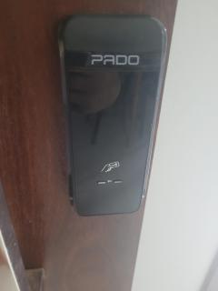 Apartment steps from Shopping Pátio Norte Wi-Fi 700M - 5