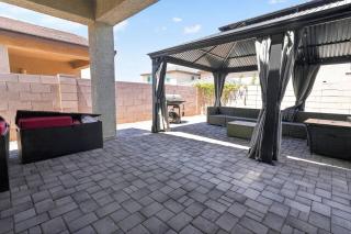 Mins to Banner* St. Mary’s* El Rio* TUS Airport - Holiday Home - 3