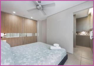 The Courtyard Retreat | Private, Pet Friendly - 5