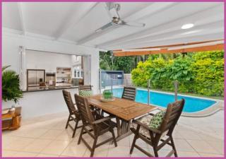 The Grand Queenslander On Turner - 9