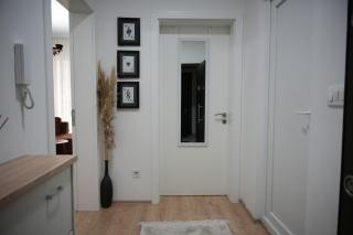 Single Bedroom Apt - Spacious Balcony - Self Check-In - 8