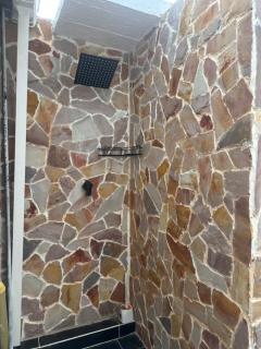 Apartamento Mariposa 777 - 2