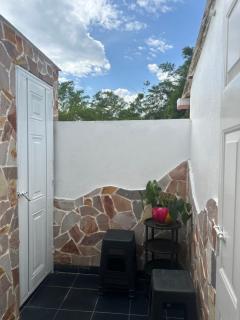 Apartamento Mariposa 777 - 1
