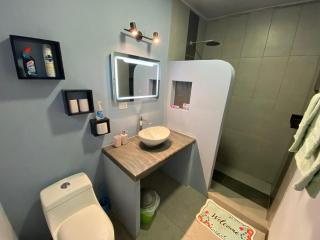 Hotel Tabasco - 3