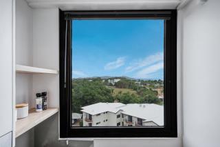 Absolute Strand Oceanfront | Views • Pool - 5