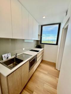 Absolute Strand Oceanfront | Views • Pool - 2
