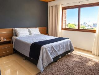 Casa completa em Bagé ideal para familias ate 6 pessoas WiFi e excelente localização - 5