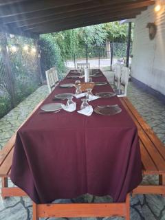 casitadearminda - 2