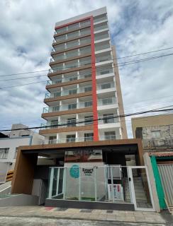 Studio 140m da praia na Pituba - 5