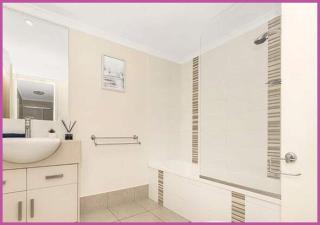 Resort-Style Apartment • 3 Pools • Close to The Strand - 6