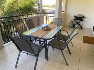 Resort-Style Apartment • 3 Pools • Close to The Strand - 3