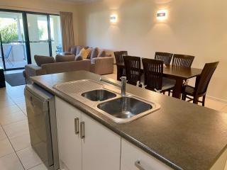Resort-Style Apartment • 3 Pools • Close to The Strand - 2