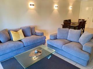 Resort-Style Apartment • 3 Pools • Close to The Strand - 1