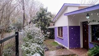 casitadearminda - 1