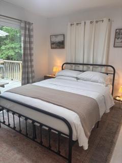 Belle Cottage - 3