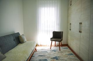 Double Bedroom Luxurious Apartment - 7