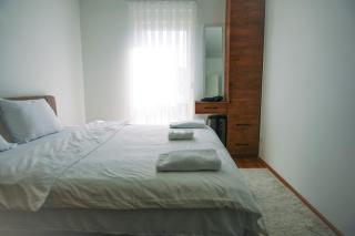 Double Bedroom Luxurious Apartment - 2