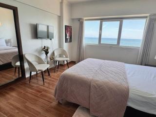 Sturning Ocean View. - 4