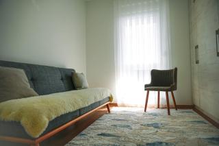 Double Bedroom Luxurious Apartment - 1