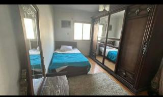 Nasr City Luxury Apartment - 9