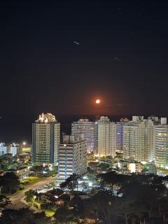 360 View - Brava & Mansa - 8