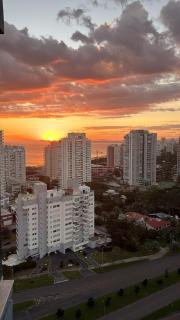 360 View - Brava & Mansa - 7