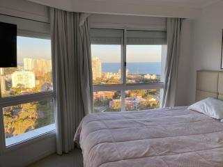 360 View - Brava & Mansa - 2