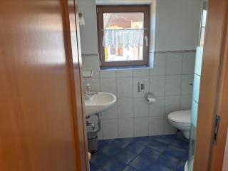 Ferienwohnung Irmgard - 5