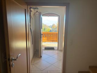 Ferienwohnung Irmgard - 4